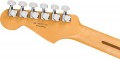 Fender Player II Modified Stratocaster HSS RW