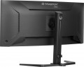 Iiyama G-Master GCB3482WQSU-B1