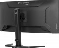 Iiyama G-Master GCB3484WQSU-B1