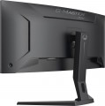 Iiyama G-Master GCB3486WQSCP-B1