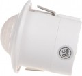 F&F DR-07