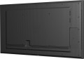 Iiyama ProLite LH5564UHS-B1AG