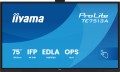 Iiyama ProLite TE7513A-B1AG