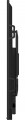 Iiyama ProLite TE8613A-B1AG
