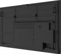 Iiyama ProLite TE9813A-B1AG