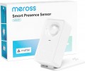 Meross MS600
