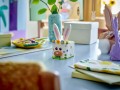 Lego Easter Bunny Surprise 40764