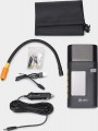ATRIA MS22C-205
