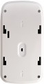 U-Prox PIR Cam