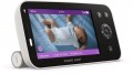 Philips Avent SCD971/26