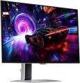 Samsung Odyssey OLED G81SF 27