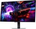 Samsung Odyssey OLED G81SF 32