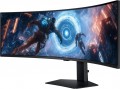 Samsung Odyssey G91F 49