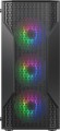 Cougar MX110 RGB