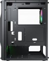 Cougar MX110 RGB