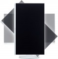 Sharp MultiSync EA272Q