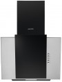 Pyramida NVX 60 800 B XBL