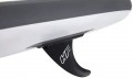 Bestway White Cap (2024)