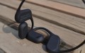 SOUNDPEATS RunFree