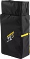 Bestway Aqua Glider (2021)