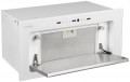 Perfelli Design Vision 6 Bianco Silenzio
