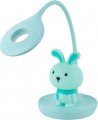 KITE Bunny