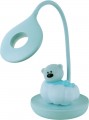 KITE Cloudy Bear