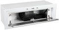 Perfelli Design Vision 9 Bianco Silenzio