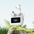 Borofone BW60 Destacado