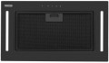 ELEYUS Navis 1000 LED 52 BL