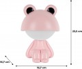 KITE Cute Froggy