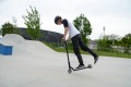 Tempish TBS Pro