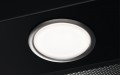 Electrolux LFV 329 K