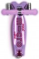 Micro Maxi Deluxe Glow LED Plus