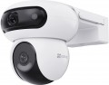 Ezviz H90 Dual 2K+