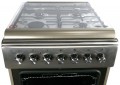 Canrey CGEK 6060 KGT IX