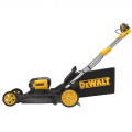 DeWALT DCMWSP660N
