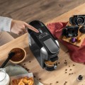 Cecotec FreeStyle Compact