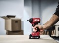 Skil 3241 CA