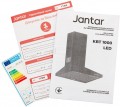 Jantar KBT 1000 LED 60 BG