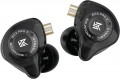 Knowledge Zenith EDX Pro X mic
