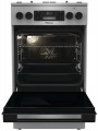 Hisense HKS5C71XF