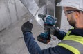 Bosch GDS 18V-750 C Professional 06019L9000