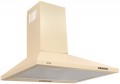 Jantar KBT 650 LED 50 BG
