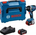 Bosch GDS 18V-750 C Professional 06019L9003