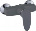 PLAMIX Cezar 003 PM0665