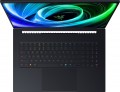 Razer Blade 18 2025