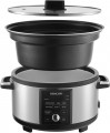 Sencor SPR 5520SS