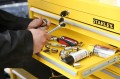 Stanley STMT1-75062