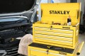 Stanley STMT1-75062